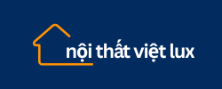 Nội Thất Việt LUX